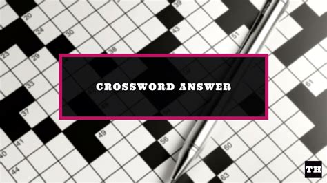 crossword nyt answers|nyt crossword puzzle answers today.